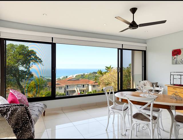 3 BEDROOM APARTMENT FOR SALE IN WILLARD BEACH